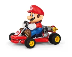 2,4GHz Mario Kart™ Pipe Kart, Mario