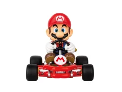 2,4GHz Mario Kart™ Pipe Kart, Mario