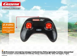 2,4GHz Mario Kart™ Pipe Kart, Mario
