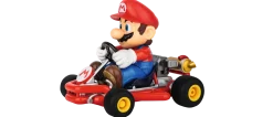 2,4GHz Mario Kart™ Pipe Kart, Mario