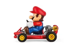 2,4GHz Mario Kart™ Pipe Kart, Mario
