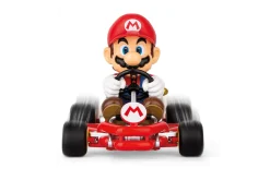 2,4GHz Mario Kart™ Pipe Kart, Mario