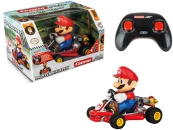2,4GHz Mario Kart™ Pipe Kart, Mario