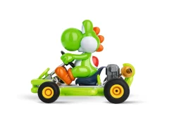 2,4GHz Mario Kart™ Pipe Kart, Yoshi
