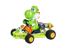 2,4GHz Mario Kart™ Pipe Kart, Yoshi