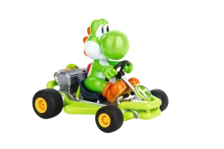 2,4GHz Mario Kart™ Pipe Kart, Yoshi
