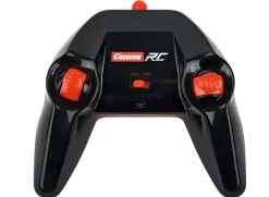2,4GHz Mario Kart(TM) Mach 8, Luigi