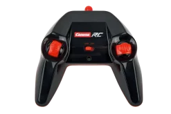 2,4GHz Mario Kart(TM) Mach 8, Luigi