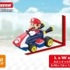 2,4GHz Mario Kart(TM) Mini RC, Mario (Paperbox)