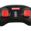 2,4GHz Mario Kart(TM) Mini RC, Toad (Paperbox)