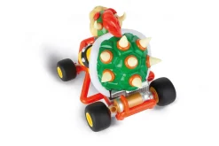 2,4GHz Mario Kart(TM) Pipe Kart, Bowser