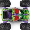 2,4GHz Mega Wheel Dino