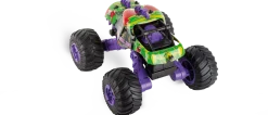 2,4GHz Mega Wheel Dino