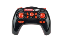 2,4GHz Micro Helicopter