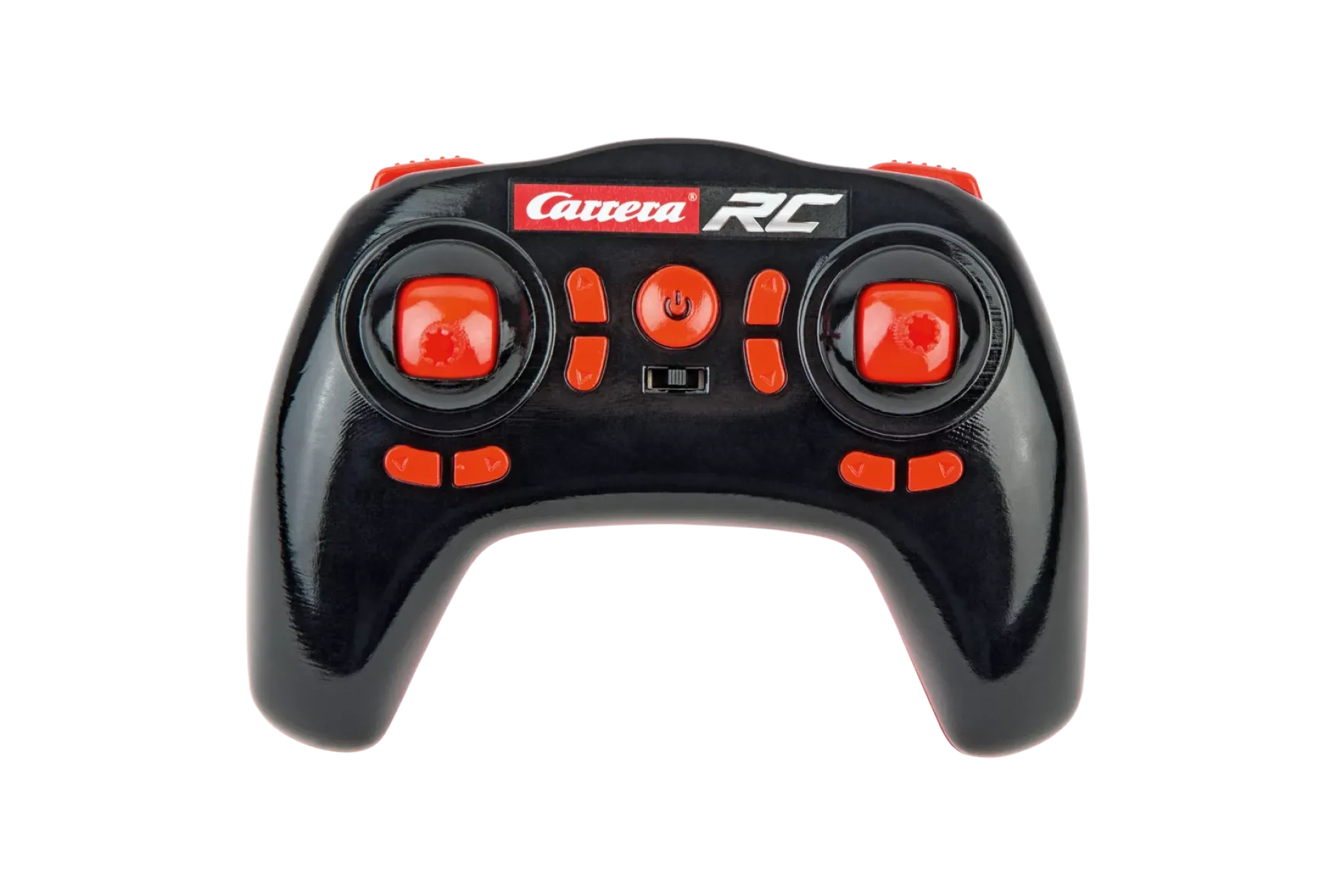 2,4GHz Micro Helicopter