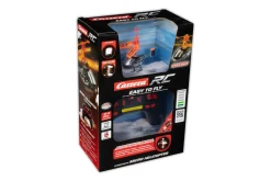 2,4GHz Micro Helicopter