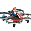 2,4GHz Mini Mario-Copter