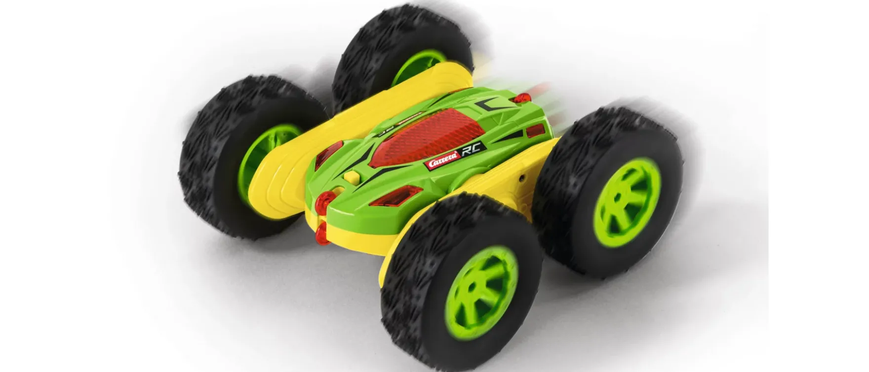 2,4GHz Mini Turnator 2.0