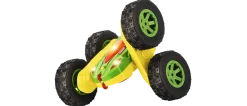 2,4GHz Mini Turnator 2.0