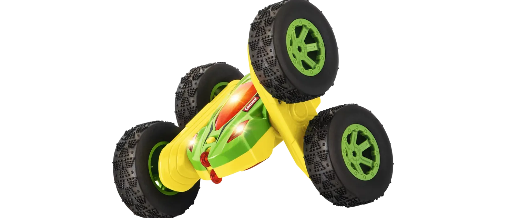 2,4GHz Mini Turnator 2.0