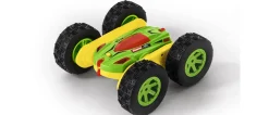 2,4GHz Mini Turnator 2.0
