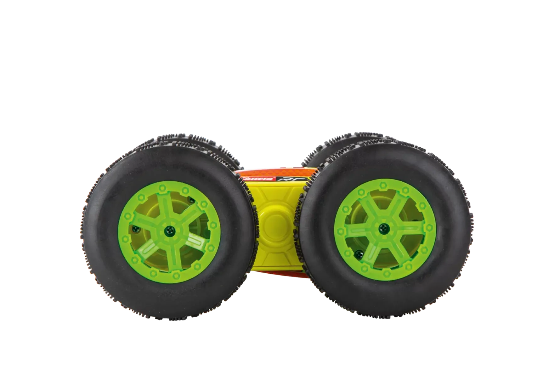 2,4GHz Mini Turnator 2.0