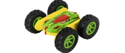 2,4GHz Mini Turnator 2.0