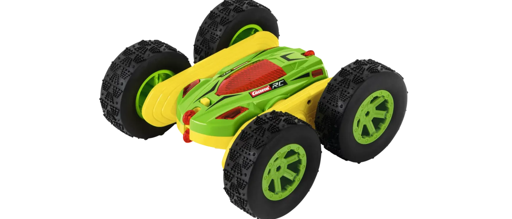 2,4GHz Mini Turnator 2.0