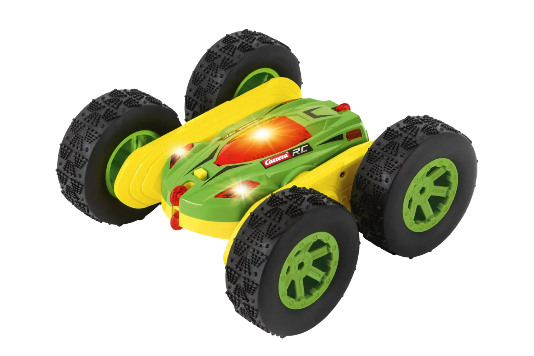 2,4GHz Mini Turnator 2.0