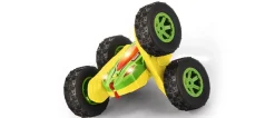 2,4GHz Mini Turnator 2.0