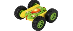 2,4GHz Mini Turnator 2.0