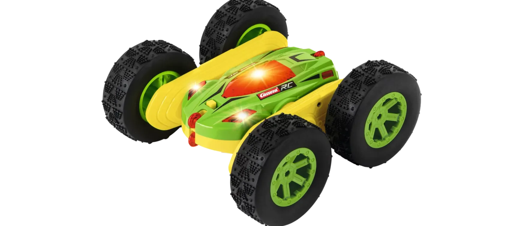 2,4GHz Mini Turnator 2.0