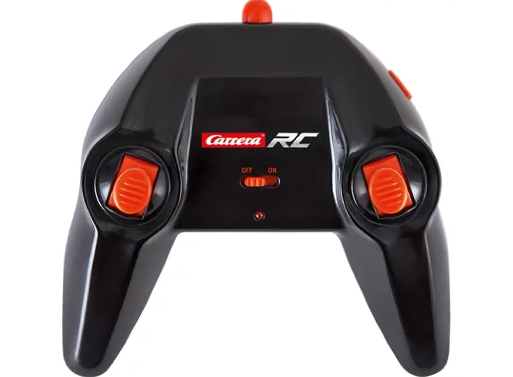 2,4GHz Mini Turnator 2.0