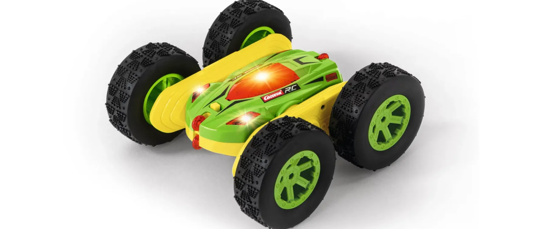 2,4GHz Mini Turnator 2.0