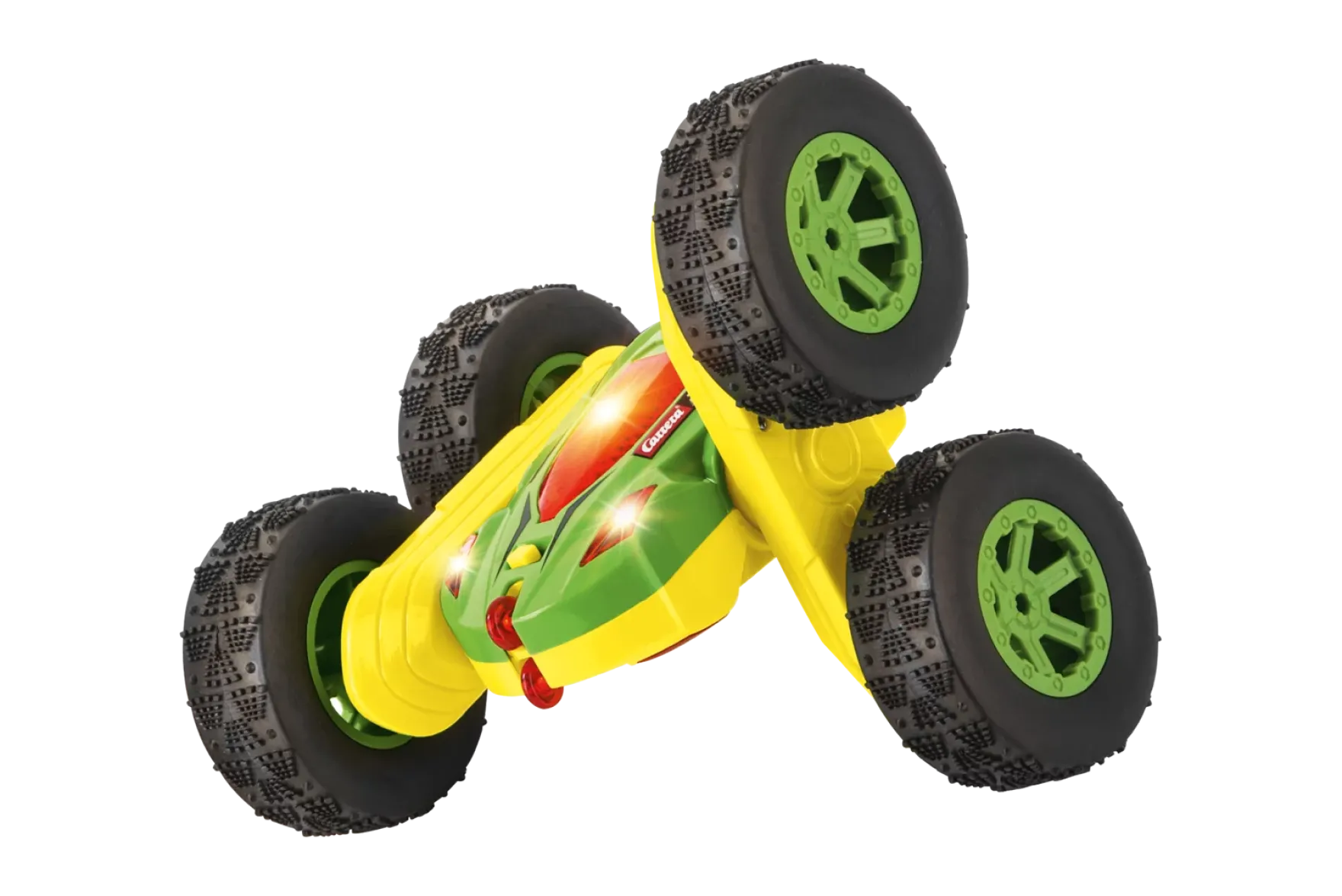 2,4GHz Mini Turnator 2.0