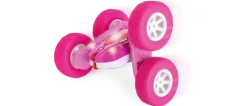 2,4GHz Mini Turnator Pink