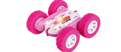 2,4GHz Mini Turnator Pink