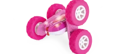2,4GHz Mini Turnator Pink