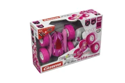 2,4GHz Mini Turnator Pink