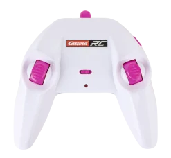 2,4GHz Mini Turnator Pink