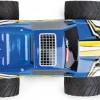 2,4GHz Mountain Cougar
