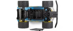 2,4GHz Mountain Cougar