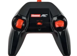2,4GHz Mountain Cougar