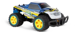 2,4GHz Mountain Cougar