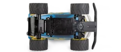2,4GHz Mountain Cougar