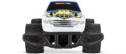 2,4GHz Mountain Cougar