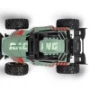 2,4GHz Mountain Racer