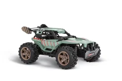 2,4GHz Mountain Racer