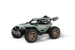 2,4GHz Mountain Racer