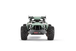 2,4GHz Mountain Racer